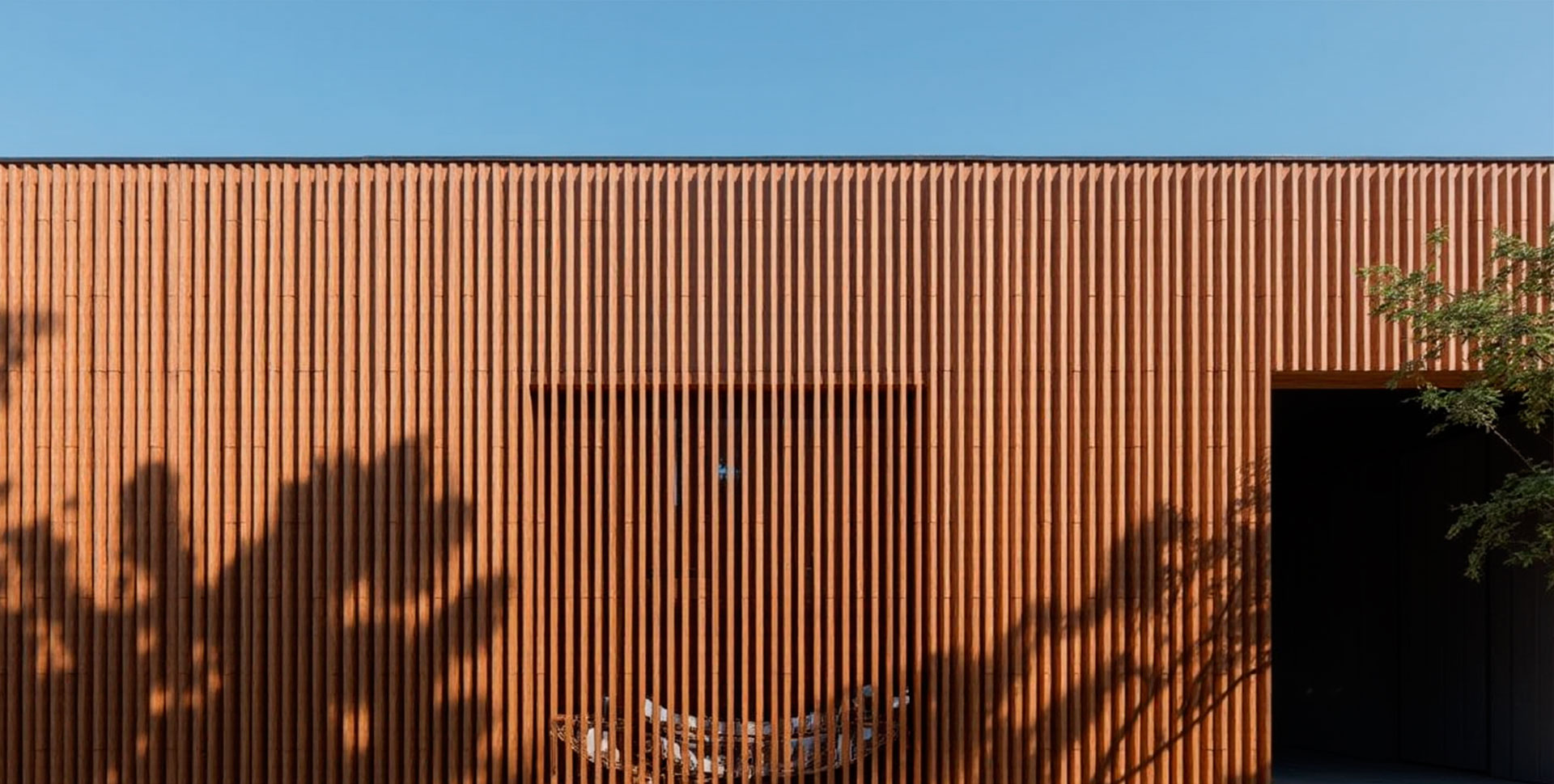 01_COVER_oliviaDUPPLO_04.jpg